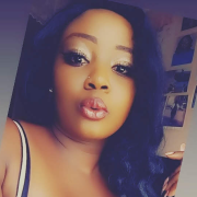 Photo of Vanita Wandera