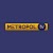 Photo of Metropoltv Webadmin