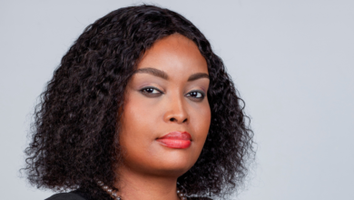 How Access to Finance Changes Lives