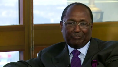 The late Chris Kirubi’s Children gain $1.3 million from stake in Centum