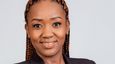 When seeking investment, African entrepreneurs must identify the right funding model