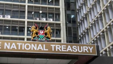 Investors Heavily Shun 182, 364-day T-Bills Even as Shilling Holds Steady