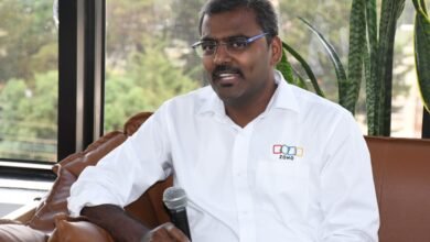 How Tech Adoption Can Help Businesses in Kenya Navigate Inflation