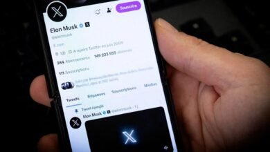 X Users to Pay $1 to Tweet or Reply