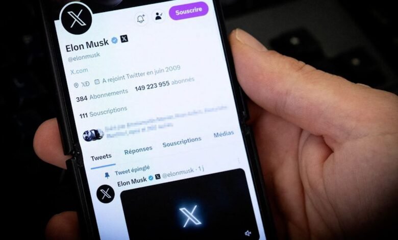 X Users to Pay $1 to Tweet or Reply