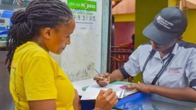 KRA Now Targets Airbnb to Ensure Tax Compliance Among Kenyan Hosts