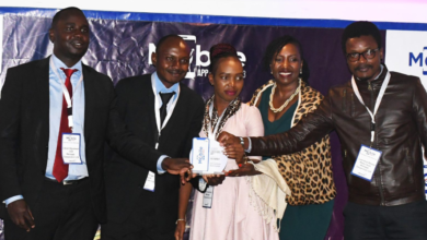 Crystobol App Strikes Gold in the Best Credit Score Monitoring App Category