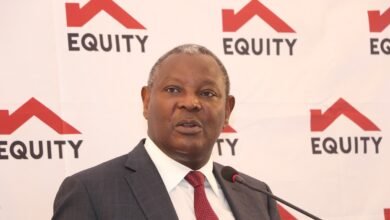 Inside Equity Bank's Ksh. 700 billion Africa Recovery and Resilience Plan