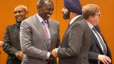 Reasons Why Kenya Is Doing Better Than Peers in Sub Saharan Africa – Fitch