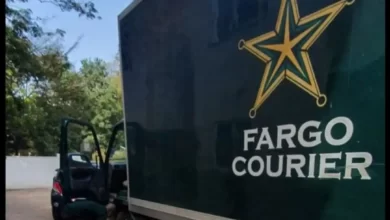 Quickmart Loses Ksh.94 Million in Wells Fargo Haist