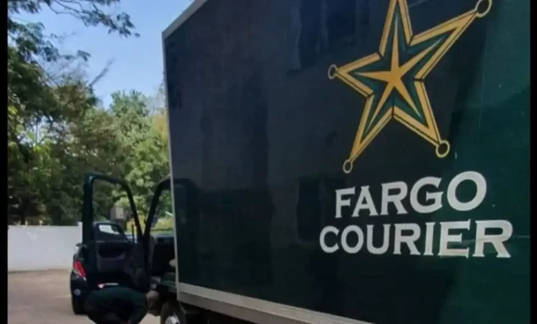 Quickmart Loses Ksh.94 Million in Wells Fargo Haist