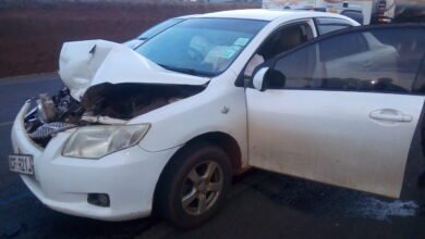 Reasons Why Your Motor Insurance Claim May Be Rejected