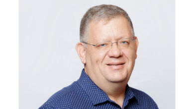 Africa needs strong domestic corporate banks to drive development