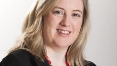 Top 10 African Payment Trends for 2024