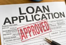 Advantages of CIS mechanism for Kenyan borrower in Credit Market