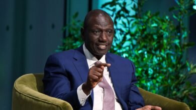 Kenya To Lead Charge in Africa to lessen dependency on US Dollar