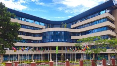 Shelter Afrique Development Bank Assigned A+ in Latest Ratings by Agusto