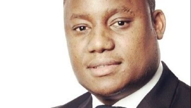 Balancing Business and Family Succession: Understanding ‘Deemed Offer’ in Startup Agreements