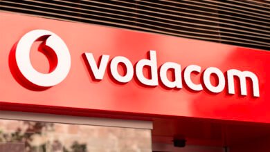 Vodacom is Losing Dominance in Tanzania's Mobile Phone Market Share