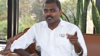 Two Fundamental Principles for Running a Business