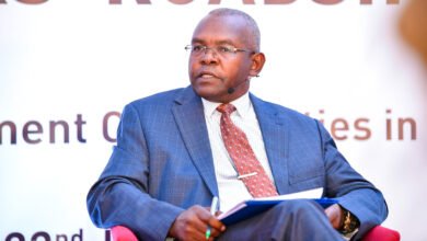 Renewed Confidence in Kenya’s Bond Market After CBK Accepts Ksh.42 Billion At Recent Tap Sale