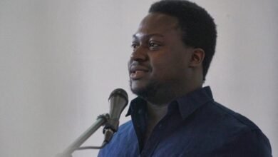 Chipper Cash, led by Ugandan businessman Ham Serunjogi,