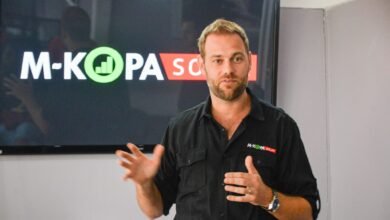 M-Kopa Enters Ghanian Market With Up to $10 Million Credit