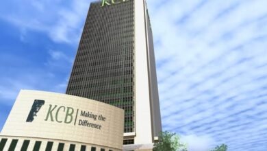 Banks Oppose Proposal to Cap Lending Rates Using CBR
