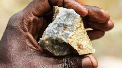 What You Must Know About Mining Bill (Amendment), 2023 in Kenya