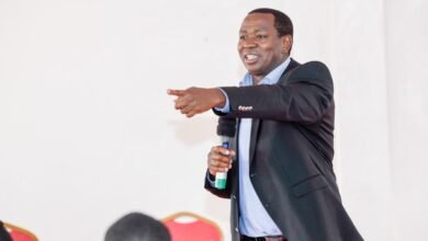 Why The Regime Will not Make The Tough Calls