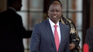 Moody’s on Why Ruto's Privatisation Agenda Might Take a Long Time