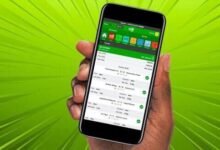 Odibets to reward customers with 100 ‘mbuzis’ for Christmas