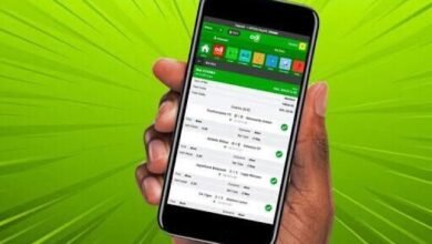 Odibets to reward customers with 100 ‘mbuzis’ for Christmas