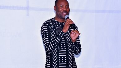 Embracing Vision and Purpose: Navigating Innovation and Challenges in the Digital Landscape