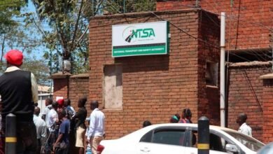 NTSA Announces Temporary Closure of TIMS Portal for e-Citizen Integration