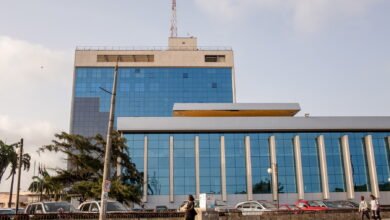 Ghana Secures Debt Relief From Creditors, Hopes to Restructure $13 Billion Eurobond Debt