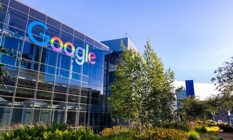 Google Cuts Jobs in Assistant, Hardware and Engineering Teams