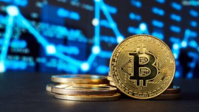 Bitcoin Regains Confidence at $47,000 on Speculative ETF Approval