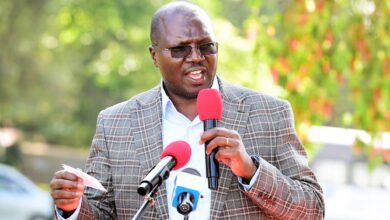 Boost for Dairy Farmers as Kenya Seeks to Install Milk Coolers in All Wards