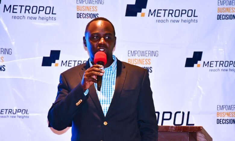 And according to Kipyakwai, negative perceptions about the future of the economy worsen the situation, leading to more defaults in sectors like trade, manufacturing, and real estate, which together made up 58 percent of total defaults in June.