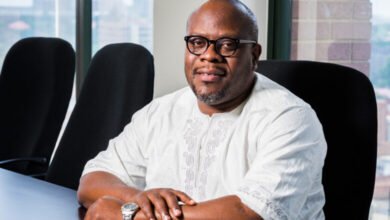 Onafriq, Alviere partner to Facilitate Money Transfer From U.S to Africa