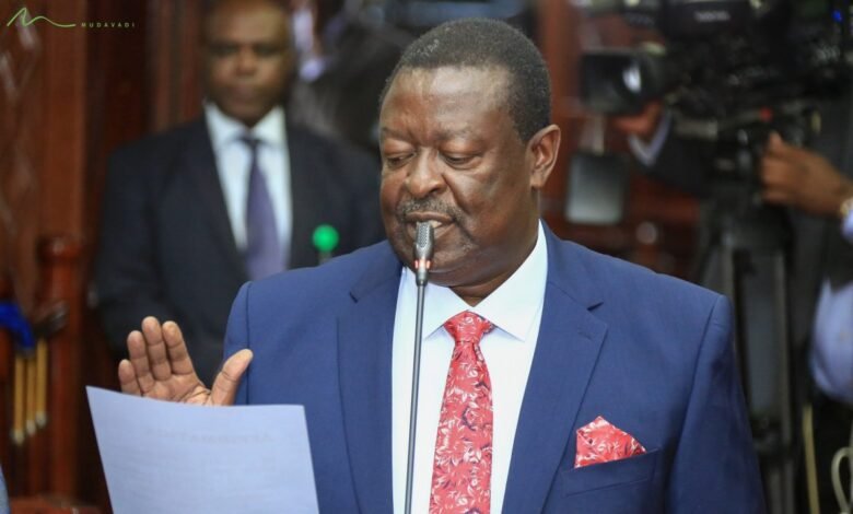 Kenya, Tanzania Agree to ResolveĀ Air Travel Restrictions