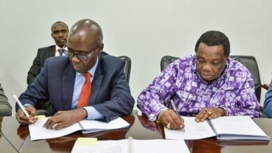 Kakuzi Raises Its Employees' Salaries by 16%