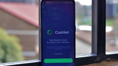 CMA Okays Sycamore to Operate as CIS