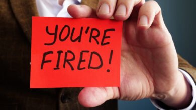 5 Big Tech Companies That Have Laid Off Staff to Cut on Cost