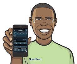 SportPesa Mega Jackpot Soars to Ksh.345 Million