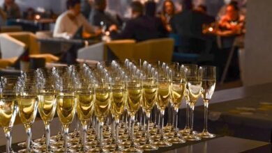 Saudi Arabia to Open First Liquor Shop on Condition 