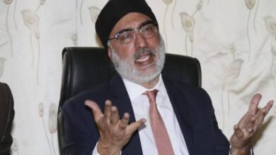 Billionaire Rai Fails to Revoke License Granted to Rival Sugar Miller, Busia