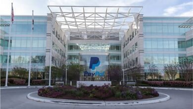 Why PayPal is Laying Off its 2,000 Employees