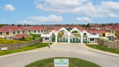 The deal says  Absa Bank Kenya will provide mortgages with terms of up to 25 years for existing and prospective investors seeking to buy housing units at Pazuri at Vipingo, a holiday homes development by Superior Homes located in Kilifi County.